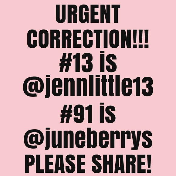 COMMENTS FULL - GO TO NEW LISTING - Picture 3 of 8